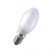 OSRAM PowerBall HCI-E/P 70W/942 NDL PB coated