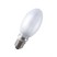 OSRAM PowerBall HCI-E/P 70W/942 NDL PB coated