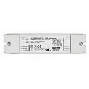 OT RGB SEQ_medium.jpg