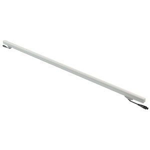 Monochrome Tube1_medium.jpg