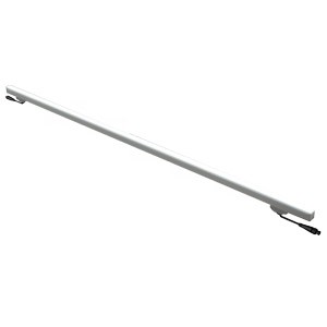 Monochrome Tube_medium.jpg