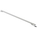 Traxon LED Monochrome Tube Warm White 