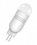 OSRAM PARATHOM LED PIN G4