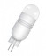 OSRAM PARATHOM LED PIN G4