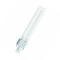 Osram HNS S 9W G23