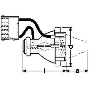 vip_r_273 medium.jpg