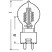 OSRAM 64686
