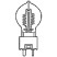 OSRAM 64686
