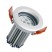 OSRAM LEDVANCE DOWNLIGHT M 830 L12  