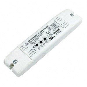 OT DMX RGB DIM_medium.jpg