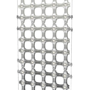 MESH RGB 1_medium.jpg