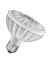OSRAM PPPAR 307530 13W