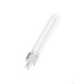 Osram HNS S 11W G23