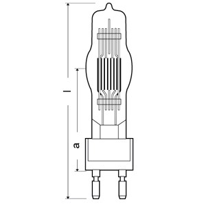 fig22 medium.jpg