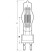 GE 30394 CP92