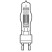 GE 30394 CP92