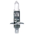 OSRAM 64150 SUPER