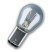 OSRAM 7528 Ultra Life (Light @ Day)  