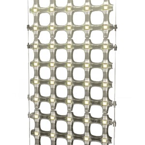 Mesh CW_WW 1_medium.jpg