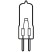 OSRAM 64223