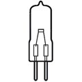 OSRAM 64223