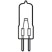 OSRAM 64223