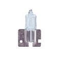 OSRAM 64173