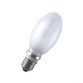 OSRAM PowerBall HCI-E/P 150W/830 WDL PB coated 