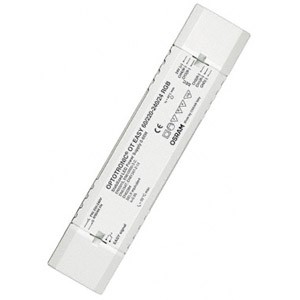 OT EASY 60_220-240_24 RGB_medium.jpg