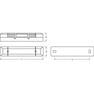 OT EASY 60_220-240_24 RGB_chart_medium.jpg