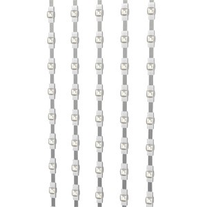 STRING RGB1_medium.jpg