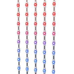 STRING RGB_medium.jpg