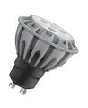 OSRAM PRO PAR16 35 25° Adv WW
