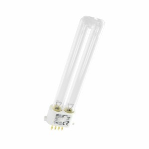 HNS S_E 9W 2G7 medium.jpg