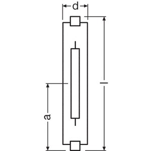 NAV-TS 150 SUPER 4Y_chart_medium.jpg