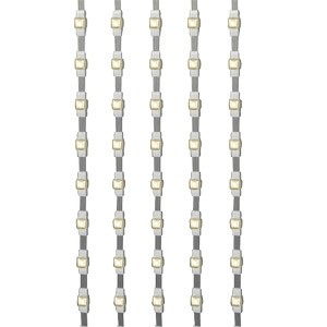 String CW_WW 1_medium.jpg