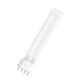 Osram HNS S/E 11W 2G7