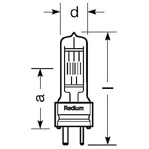 221_21116 medium.jpg