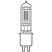 GE 39680 BWM-Q750T7/4CL/TP