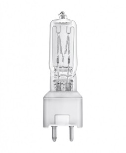 OSRAM 64673