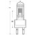 OSRAM 93723