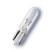 OSRAM 2721