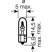 OSRAM 2721