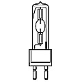 OSRAM HMI 700W/SE XS