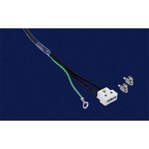 lampholder_tp22_medium.jpg