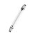 OSRAM Vailox NAV-TS 250W