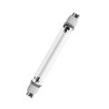 OSRAM Vailox NAV-TS 250W