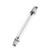 OSRAM Vailox NAV-TS 250W
