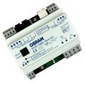 OSRAM OPTOTRONIC EASY DMX 64x4 SO