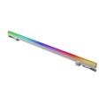 Traxon LED Media Tube RGB 